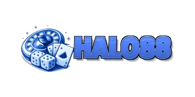 Logo PayPal